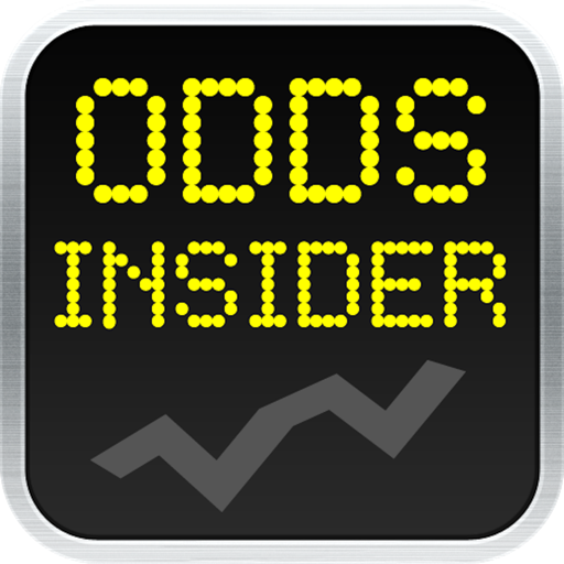 Odds Insider - Odds and Picks