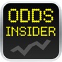 Odds Insider - Odds and Picks app download