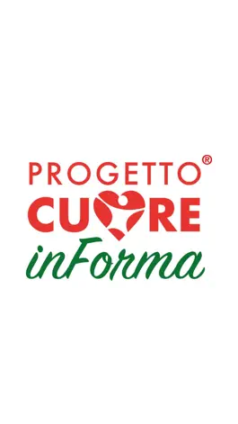 Game screenshot Cuore Informa mod apk