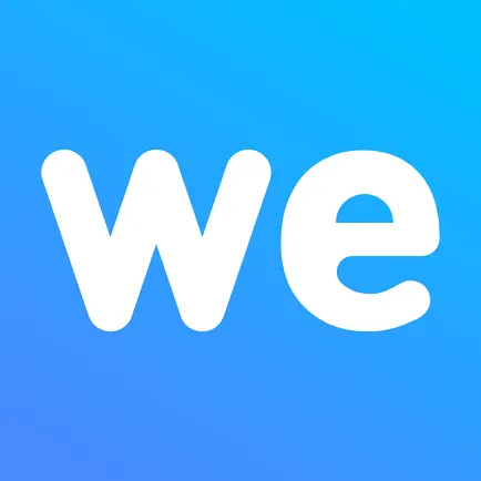 WeShare By Mantu Cheats
