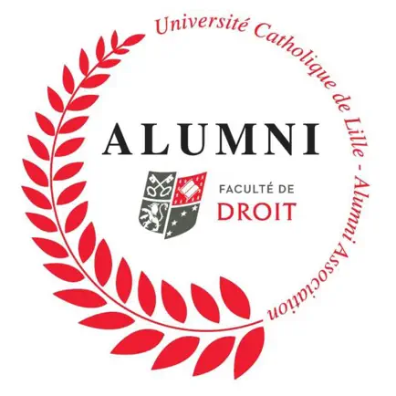 FLD Alumni Читы
