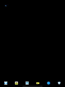 MZ scope screenshot 6