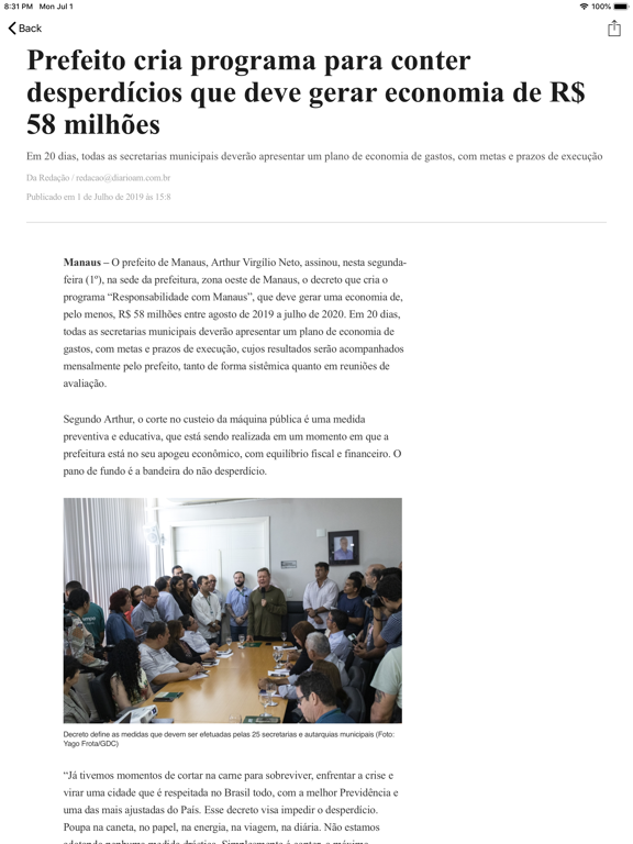 Screenshot #5 pour D24AM