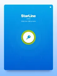 starline Ключ айпад изображения 4