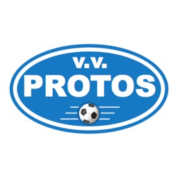 Protos Weering Zaalvoetbal