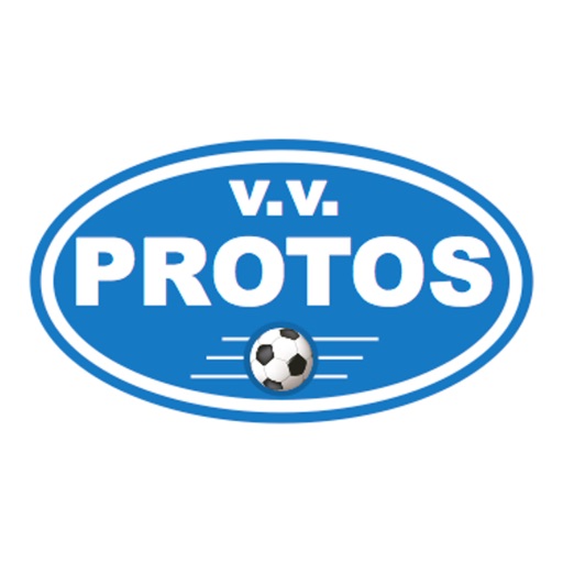 Protos Weering Zaalvoetbal