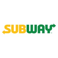 Subway Oranienburg app funktioniert nicht? Probleme und Störung