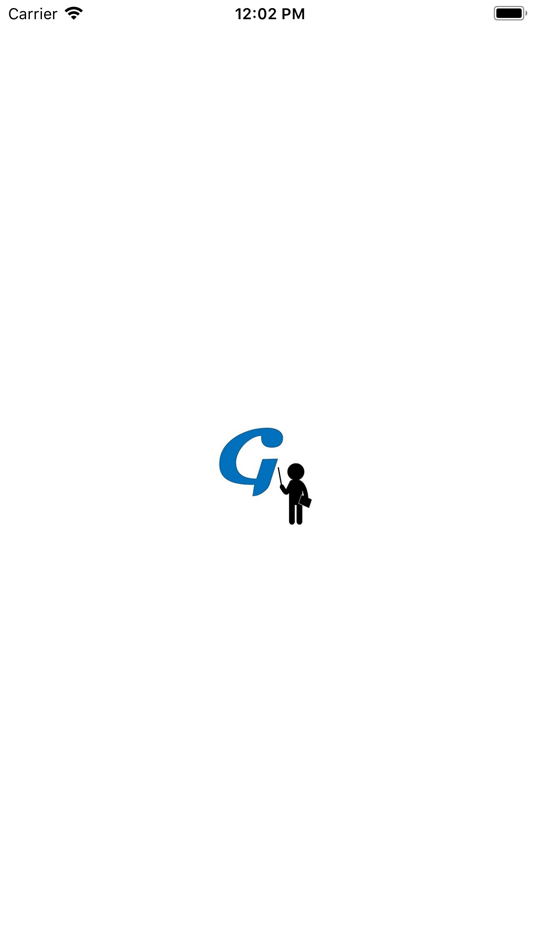 #1. Grow教室システム (iOS) 由: MPlanning