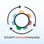 Start Grow Manage