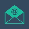 Temp Mail - anonymous email - iPhoneアプリ