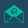 Temp Mail - anonymous email App Negative Reviews