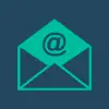 Temp Mail - anonymous email App Positive Reviews