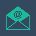 Download Temp Mail - anonymous email app