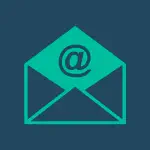 Temp Mail - anonymous email App Positive Reviews