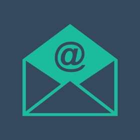 螢幕擷取畫面 (5) Temp Mail - anonymous email