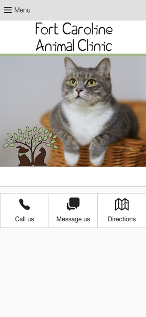 FCAC Vet(圖1)-速報App