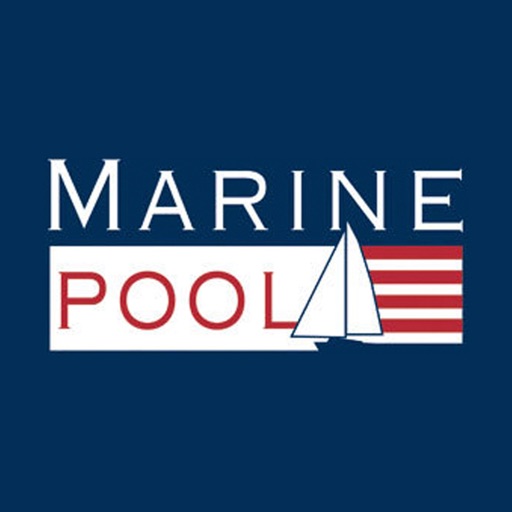 Marinepool English