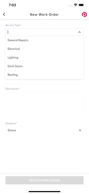 Poly Mobile(圖3)-速報App