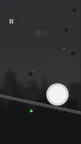 Game screenshot Tilt Beam mod apk