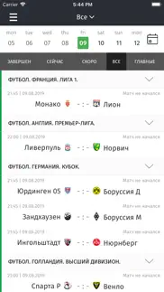 Спорт-Экспресс новости спорта айфон картинки 4
