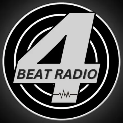 4 Beat Radio Cheats