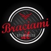 Braciami.it