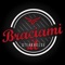 Braciami