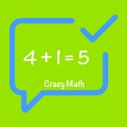 Crazy Math - Do the right thing