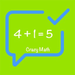 Crazy Math - Do right thing