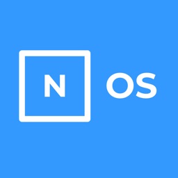 News OS
