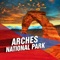 Arches National Park with attractions, museums, restaurants, bars, hotels, theaters and shops with, pictures, rich travel info, prices and opening hours