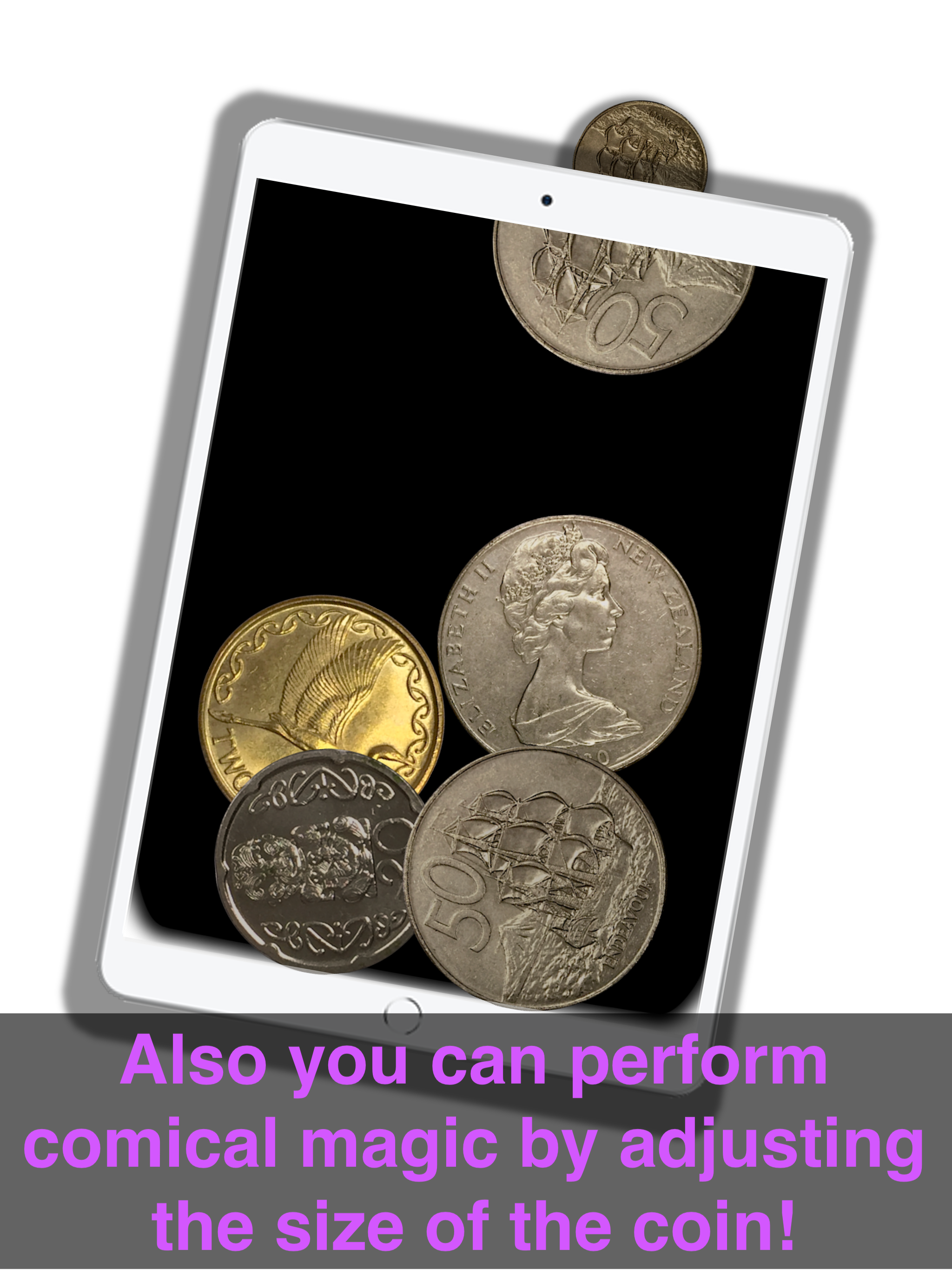 https://is1-ssl.mzstatic.com/image/thumb/Purple113/v4/f7/5a/43/f75a437a-a076-63a6-5956-a7e02edf0ed9/pr_source.png/2048x2732.png