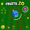 Fruits.io contact information
