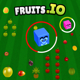 Fruits.io