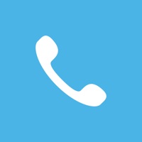 Contacter Telephone – identification