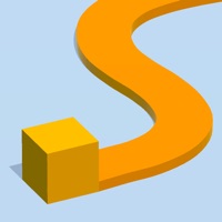 Cube Paint sur PC