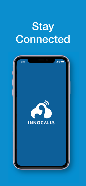 Innocalls(圖1)-速報App