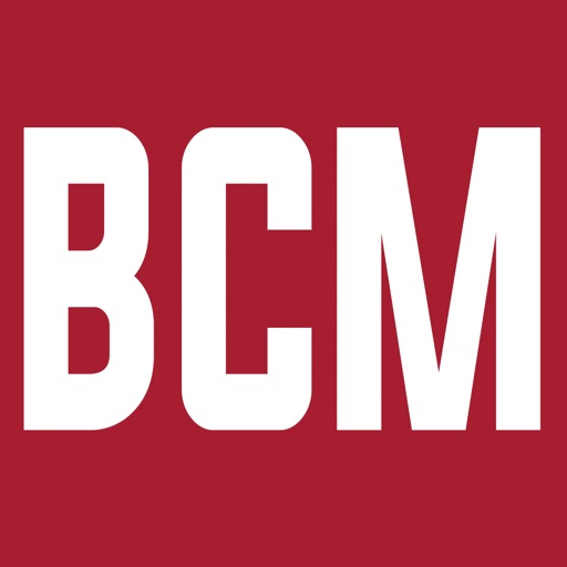 Bhagvati Coal Movers