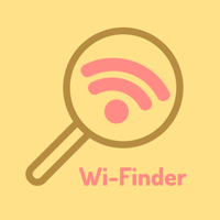 WiFinder NYC Goes Online