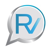 RVChat Mobile Chat sur PC