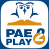 Pae Play Parte 2
