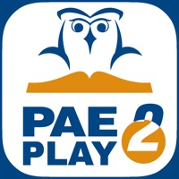Pae Play Parte 2 pour PC