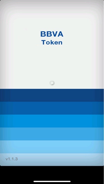 BBVA Fiduciaria Token Colombia