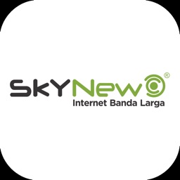 SkyNew