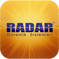 Radar Alarm Sinyal Takibi