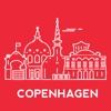 Copenhagen Travel Guide