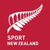 Sports NZ Physical Literacy