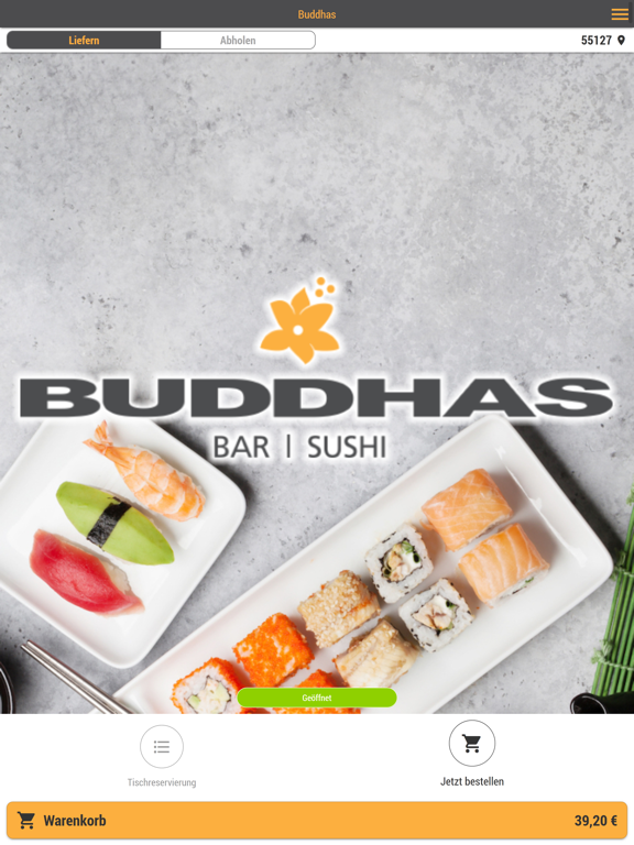 Screenshot #4 pour Buddhas