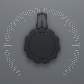Filterjam