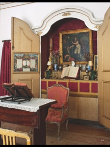 Schermafbeelding